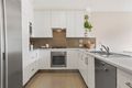 Property photo of 18A Arunta Street Greenacres SA 5086