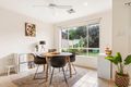 Property photo of 18A Arunta Street Greenacres SA 5086