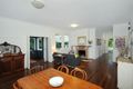 Property photo of 13 Alford Street Mount Lofty QLD 4350