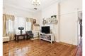 Property photo of 25 Lennox Street Banksia NSW 2216