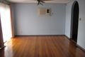 Property photo of 25 Concord Circuit Albanvale VIC 3021