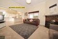 Property photo of 5 Clee Street McKinnon VIC 3204