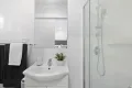 Property photo of 28 Invermore Street Mount Gravatt East QLD 4122