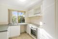 Property photo of 77/100 Racecourse Drive Bundall QLD 4217