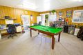Property photo of 6 Coates Street Mount Druitt NSW 2770