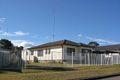 Property photo of 10 Chapman Street Shortland NSW 2307
