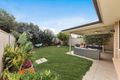 Property photo of 18A Arunta Street Greenacres SA 5086