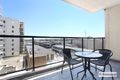 Property photo of 604/1-11 Spencer Street Fairfield NSW 2165