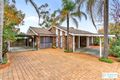 Property photo of 23 Nowland Crescent Westdale NSW 2340