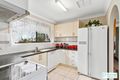 Property photo of 23 Nowland Crescent Westdale NSW 2340