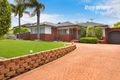 Property photo of 204 Greystanes Road Greystanes NSW 2145