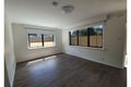 Property photo of 4/71 Holmes Street Brunswick VIC 3056