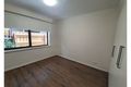 Property photo of 4/71 Holmes Street Brunswick VIC 3056