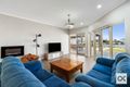 Property photo of 51 Britannia Parade Hindmarsh Island SA 5214