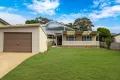 Property photo of 6 View Street Batehaven NSW 2536