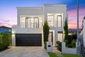 Property photo of 7 County Close Carnes Hill NSW 2171