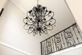 Property photo of 7 County Close Carnes Hill NSW 2171