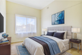 Property photo of 2/1188 Heatherton Road Noble Park VIC 3174