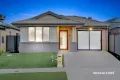 Property photo of 4 Vigor Street Craigieburn VIC 3064