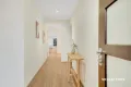 Property photo of 4 Vigor Street Craigieburn VIC 3064