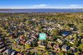 Property photo of 9 Felicia Close Tumbi Umbi NSW 2261