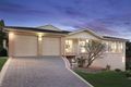 Property photo of 9 Felicia Close Tumbi Umbi NSW 2261