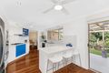 Property photo of 9 Felicia Close Tumbi Umbi NSW 2261