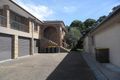 Property photo of 2/5 Voyager Close Nelson Bay NSW 2315