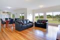 Property photo of 9 Bailey Place Mornington VIC 3931