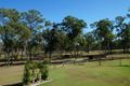 Property photo of 860 Birthamba Road Bucca QLD 4670