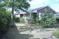 Property photo of 11 Dorothy Street Leopold VIC 3224