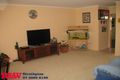 Property photo of 24 Scardamaglia Court Brendale QLD 4500