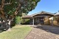 Property photo of 10A Alison Road Attadale WA 6156