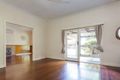 Property photo of 10A Alison Road Attadale WA 6156