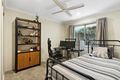 Property photo of 59 Brindabella Avenue Peregian Springs QLD 4573