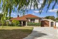 Property photo of 42 Lintonmarc Drive Redcliffe WA 6104