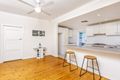 Property photo of 42 Lintonmarc Drive Redcliffe WA 6104