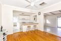 Property photo of 42 Lintonmarc Drive Redcliffe WA 6104