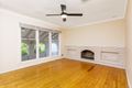 Property photo of 42 Lintonmarc Drive Redcliffe WA 6104