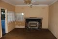 Property photo of 58 Third Avenue Rosebud VIC 3939