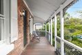 Property photo of 22 Junction Terrace Annerley QLD 4103