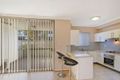 Property photo of 26/19 Third Avenue Blacktown NSW 2148