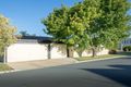 Property photo of 17 Kirsten Street Shepparton VIC 3630