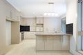 Property photo of 17 Kirsten Street Shepparton VIC 3630