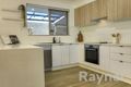 Property photo of 4 Brian Avenue Morley WA 6062