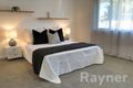Property photo of 4 Brian Avenue Morley WA 6062