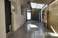 Property photo of 4 Brian Avenue Morley WA 6062