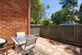Property photo of 1/46 Seaview Street Cronulla NSW 2230