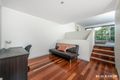 Property photo of 11/45 Leahy Close Narrabundah ACT 2604