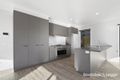 Property photo of 7/43 McNulty Drive Traralgon VIC 3844